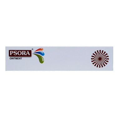 https://cdn.shopify.com/s/files/1/1857/6931/files/psora-ointment-25gm-ayu-labs-580724.jpg?v=1736150995